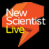 New Scientist Live