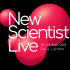 New Scientist Live