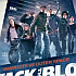 Attack the Block