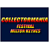 Collectormania