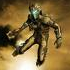 Dead Space 2