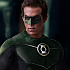 Green Lantern