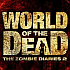 World of the Dead film