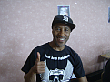 Danny John-Jules