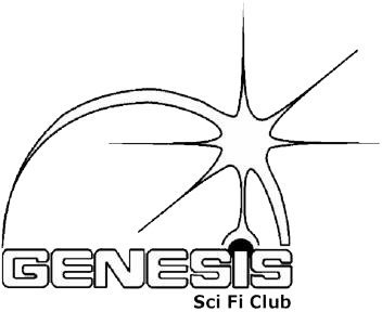 Genesis logo