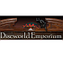 Discworld Emporium