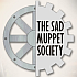 The Sad Muppet Society
