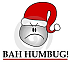 bahHumbug