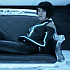 Tron: Legacy