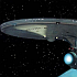 Enterprise A