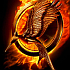 Hunger Games: Catching Fire