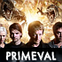 Primeval