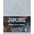 Star Trek season 3 DVD