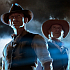 Cowboys and Aliens