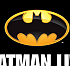 Batman Live - World Arena Tour