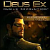 Deus Ex: Human Revolution