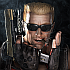 Duke Nukem Forever