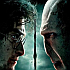 Harry Potter Deathly Harrows film