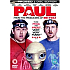 Paul DVD