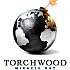 Torchwood: Miracle Day